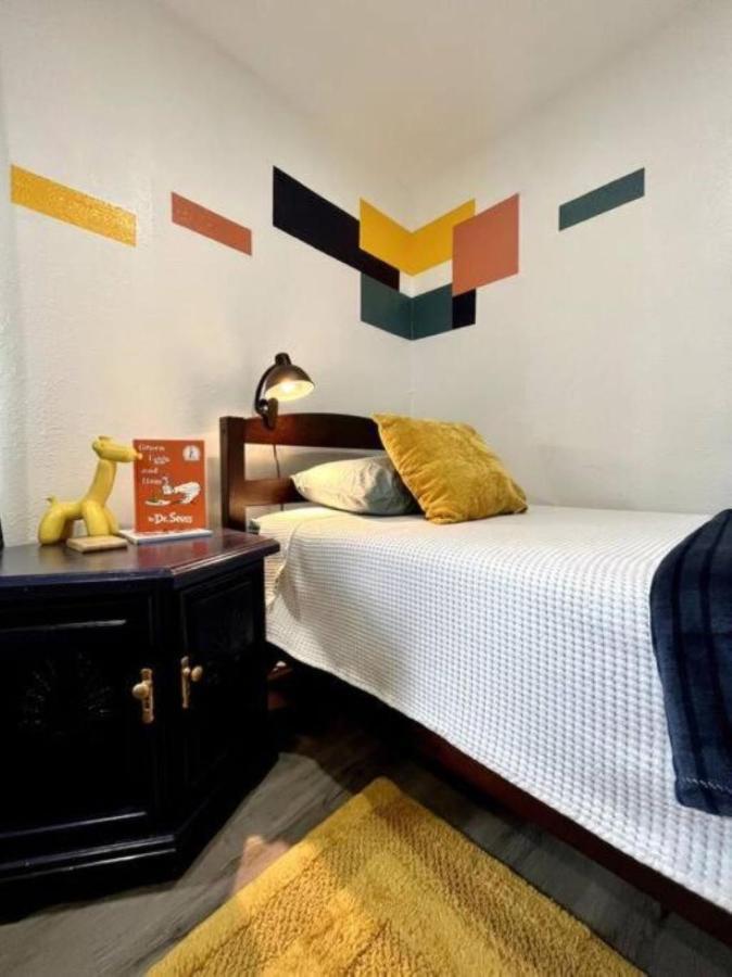 Close To Disney And The Beaches Full House 3/3 Orlando Ngoại thất bức ảnh
