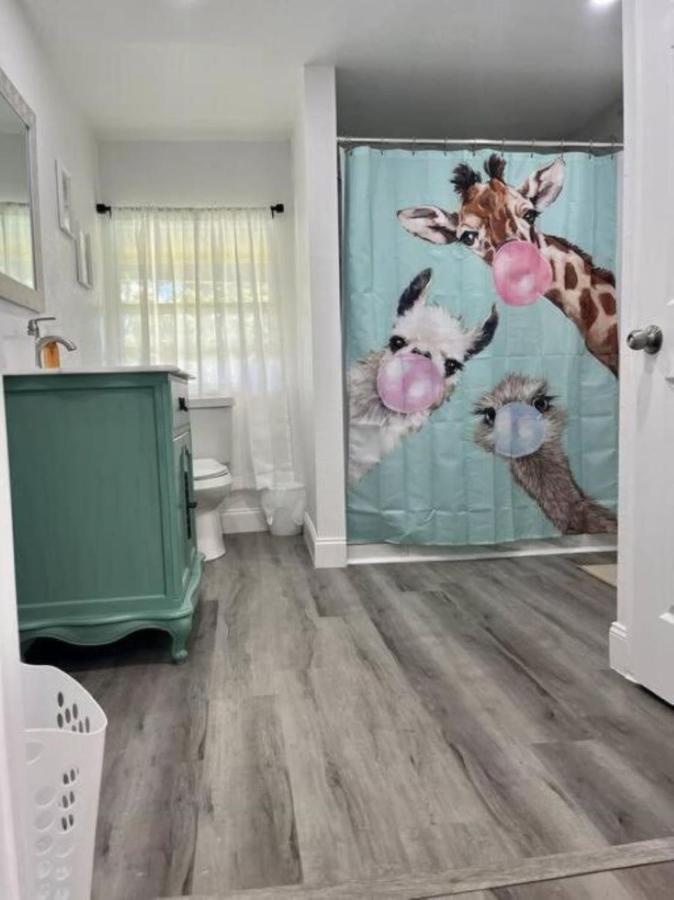 Close To Disney And The Beaches Full House 3/3 Orlando Ngoại thất bức ảnh
