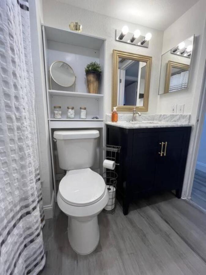Close To Disney And The Beaches Full House 3/3 Orlando Ngoại thất bức ảnh