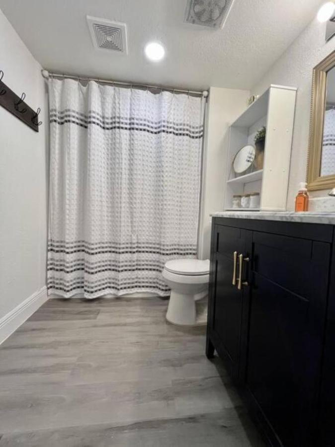Close To Disney And The Beaches Full House 3/3 Orlando Ngoại thất bức ảnh